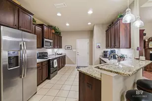 505 N Station Dr, Fairhope, AL 36532 - Photo 17
