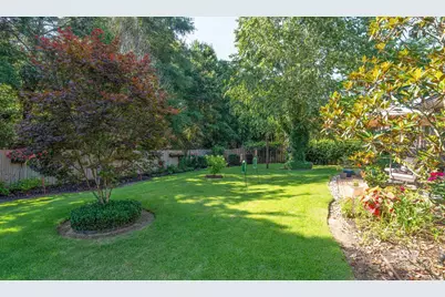 505 North Station Drive, Fairhope, AL 36532 - Photo 35