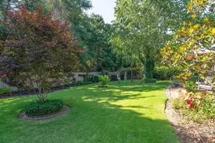 505 N Station Dr, Fairhope, AL 36532 - Photo 35
