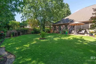 505 N Station Dr, Fairhope, AL 36532 - Photo 41
