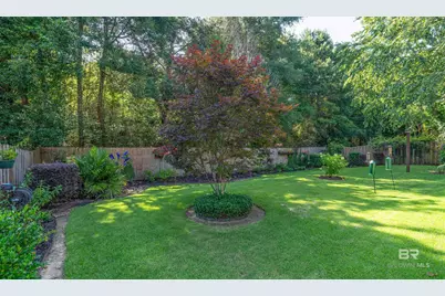 505 North Station Drive, Fairhope, AL 36532 - Photo 37