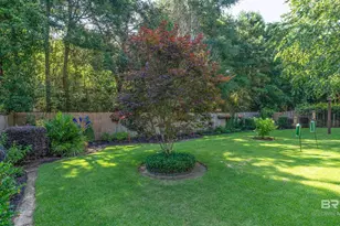 505 N Station Dr, Fairhope, AL 36532 - Photo 37