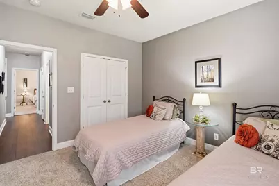 505 North Station Drive, Fairhope, AL 36532 - Photo 29