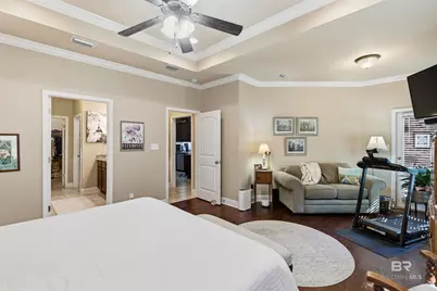 505 North Station Drive, Fairhope, AL 36532 - Photo 23
