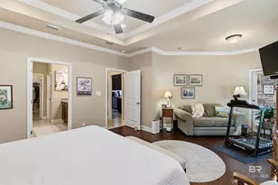 505 N Station Dr, Fairhope, AL 36532 - Photo 23