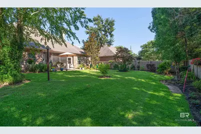 505 North Station Drive, Fairhope, AL 36532 - Photo 39