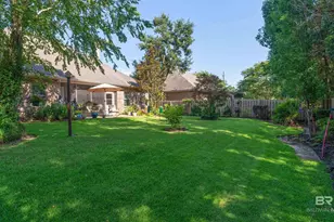 505 N Station Dr, Fairhope, AL 36532 - Photo 39