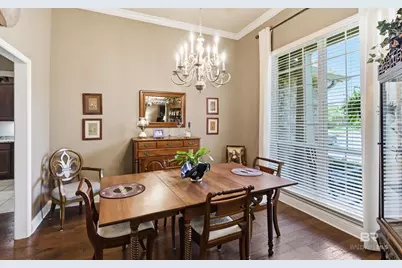 505 North Station Drive, Fairhope, AL 36532 - Photo 3