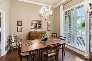 505 N Station Dr, Fairhope, AL 36532 - Photo 3