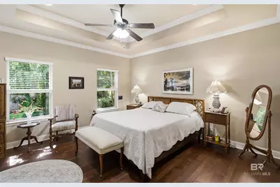 505 North Station Drive, Fairhope, AL 36532 - Photo 21