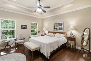 505 N Station Dr, Fairhope, AL 36532 - Photo 21