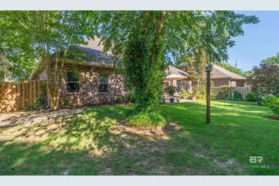 505 North Station Drive, Fairhope, AL 36532 - Photo 43