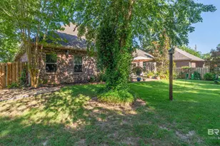 505 N Station Dr, Fairhope, AL 36532 - Photo 43