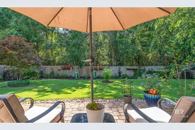 505 North Station Drive, Fairhope, AL 36532 - Photo 33