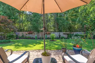 505 N Station Dr, Fairhope, AL 36532 - Photo 33