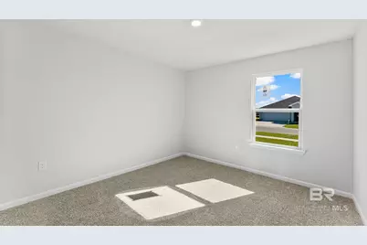 13485 County Road 91, Lillian, AL 36549 - Photo 25