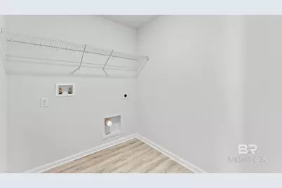 13485 County Road 91, Lillian, AL 36549 - Photo 29