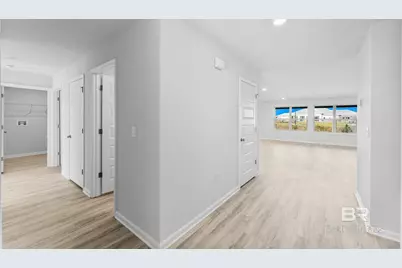 13485 County Road 91, Lillian, AL 36549 - Photo 21