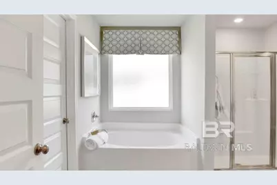13485 County Road 91, Lillian, AL 36549 - Photo 15
