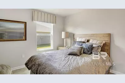 13459 County Road 91, Lillian, AL 36549 - Photo 19