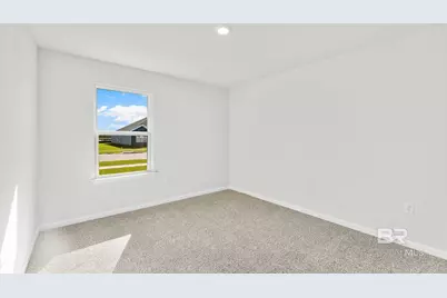13459 County Road 91, Lillian, AL 36549 - Photo 27