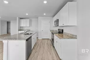 13347 Co Rd 91, Lillian, AL 36549 - Photo 39