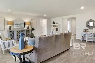 13347 Co Rd 91, Lillian, AL 36549 - Photo 5