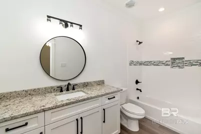 19159 S Section Street, Fairhope, AL 36532 - Photo 27