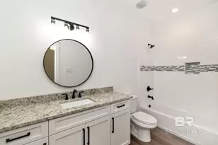 19159 S Section St, Fairhope, AL 36532 - Photo 27