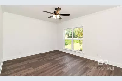 19159 S Section Street, Fairhope, AL 36532 - Photo 29