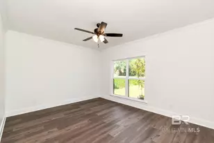 19159 S Section St, Fairhope, AL 36532 - Photo 29