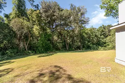 19159 S Section Street, Fairhope, AL 36532 - Photo 35
