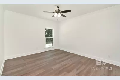 19159 S Section Street, Fairhope, AL 36532 - Photo 31