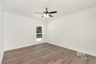 19159 S Section St, Fairhope, AL 36532 - Photo 31