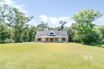 19159 S Section Street, Fairhope, AL 36532 - Photo 41