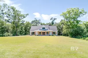 19159 S Section St, Fairhope, AL 36532 - Photo 41