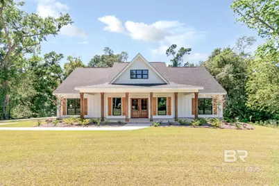 19159 S Section Street, Fairhope, AL 36532 - Photo 1