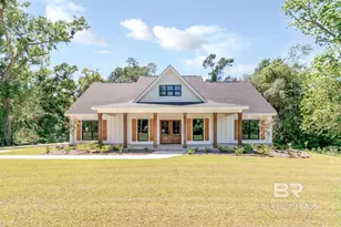 19159 S Section St, Fairhope, AL 36532 - Photo 1