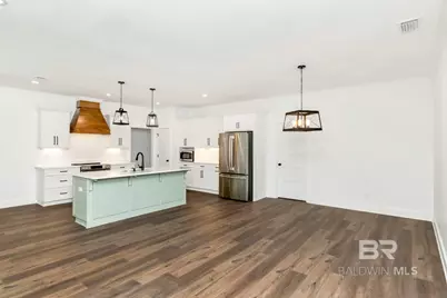 19159 S Section Street, Fairhope, AL 36532 - Photo 13