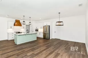 19159 S Section St, Fairhope, AL 36532 - Photo 13