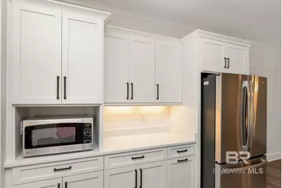 19159 S Section Street, Fairhope, AL 36532 - Photo 17