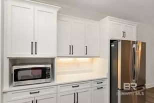 19159 S Section St, Fairhope, AL 36532 - Photo 17
