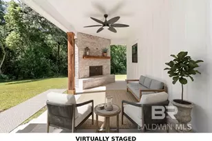 19159 S Section St, Fairhope, AL 36532 - Photo 33