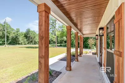 19159 S Section Street, Fairhope, AL 36532 - Photo 3