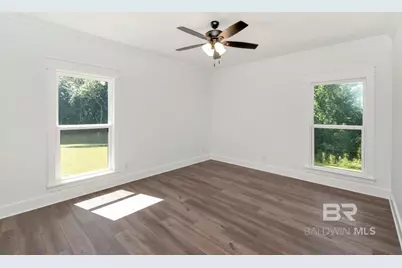 19159 S Section Street, Fairhope, AL 36532 - Photo 25