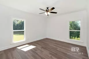 19159 S Section St, Fairhope, AL 36532 - Photo 25
