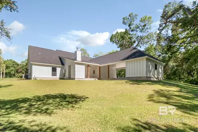19159 S Section Street, Fairhope, AL 36532 - Photo 37
