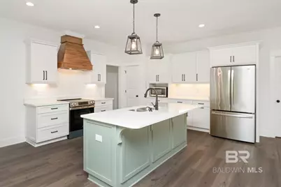 19159 S Section Street, Fairhope, AL 36532 - Photo 11