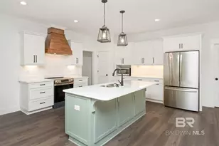 19159 S Section St, Fairhope, AL 36532 - Photo 11