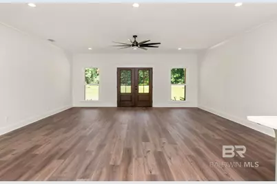 19159 S Section Street, Fairhope, AL 36532 - Photo 43
